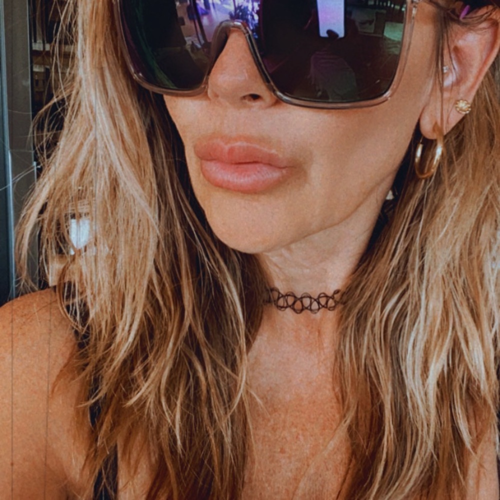 Let’s make this happen!!!❤️❤️❤️❤️